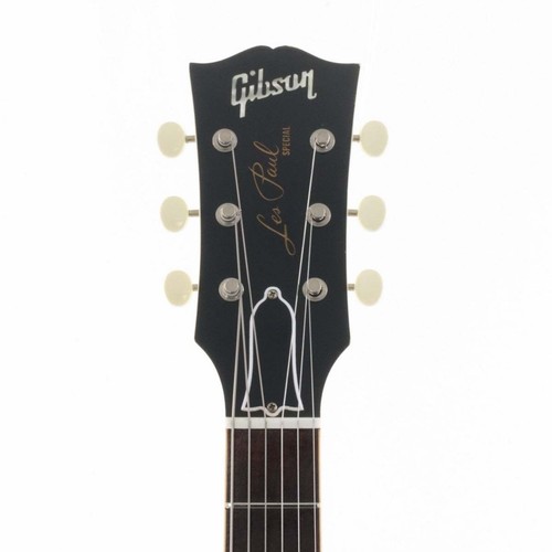 Gibson 1960 les - 1960, paul