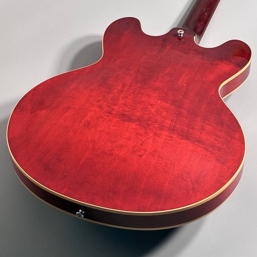 Gibson historic series - historic,