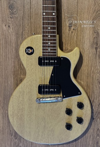 Gibson custom shop reissue - gibson,