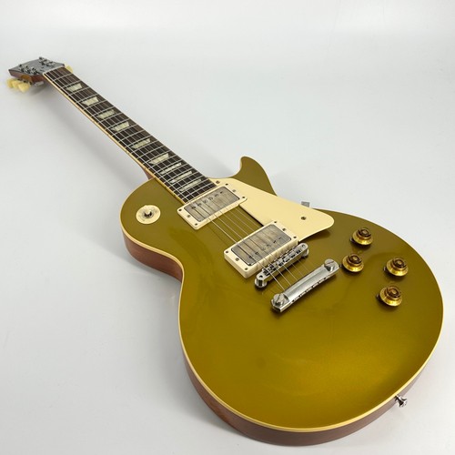 2019 gibson custom shop - 2019,