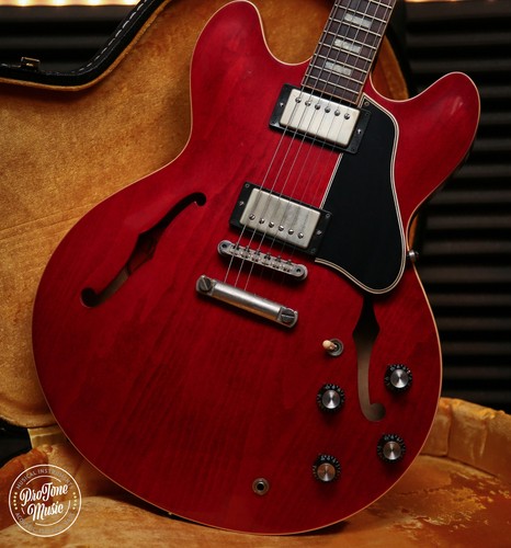 2013 gibson custom - custom, shop