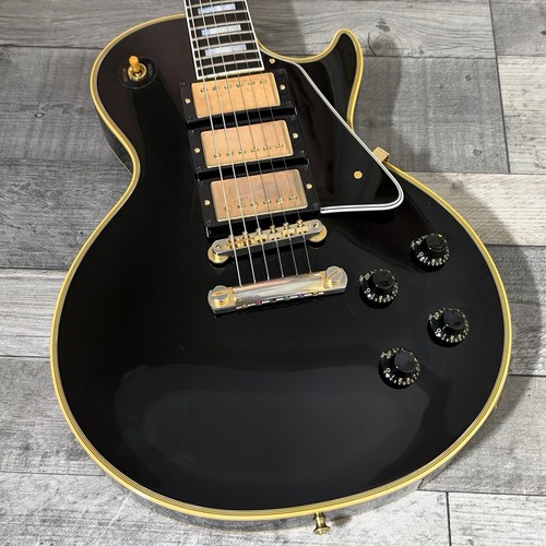2022 gibson custom - gibson, 1957