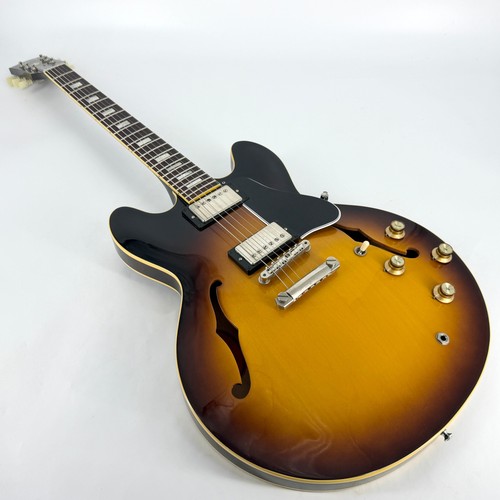 2016 gibson reissue - 2016,