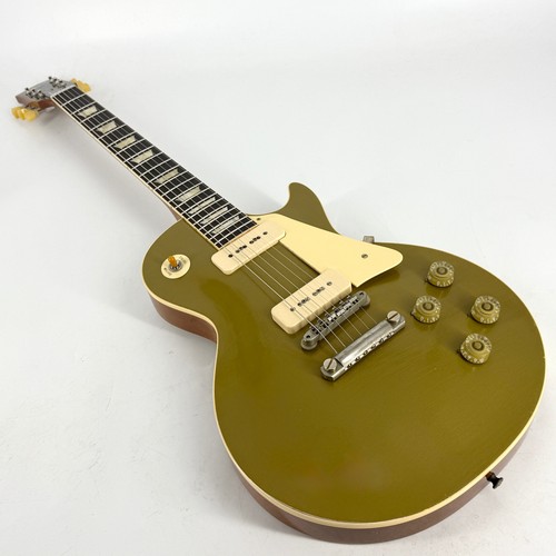 2025 gibson custom - gibson, murphy
