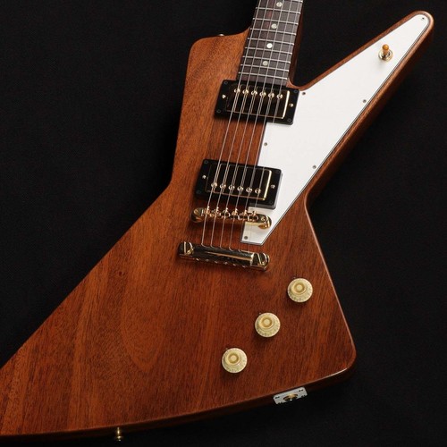 Gibson custom shop 1957 - custom,