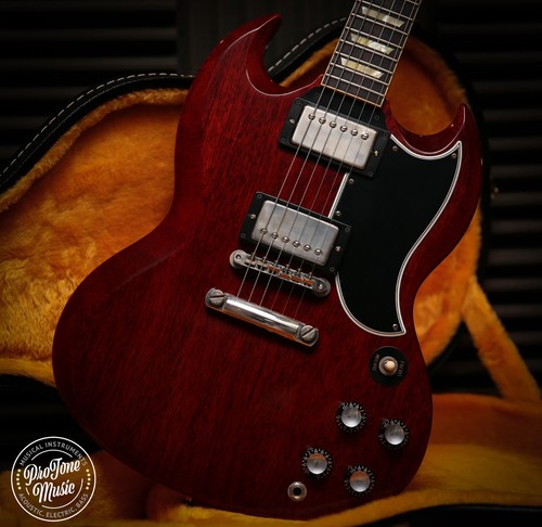 2024 gibson usa - gibson, shop