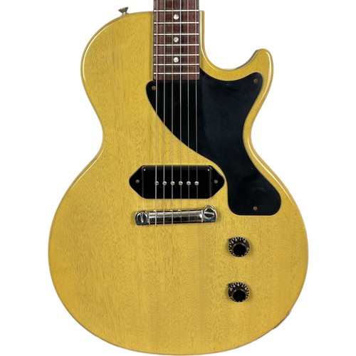 Gibson custom shop historic - gibson,