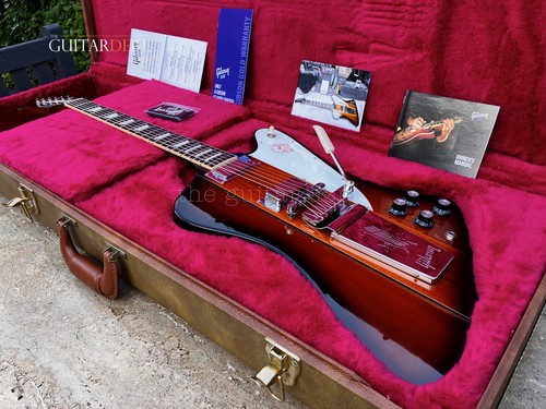 Pristine 2016 gibson - !♚,
