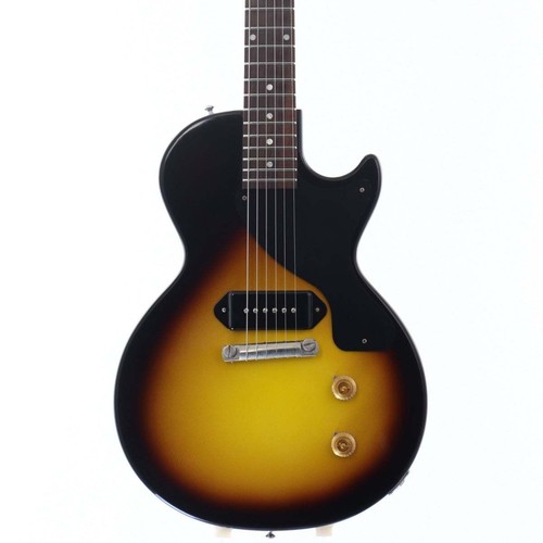 Gibson custom shop historic - gibson,