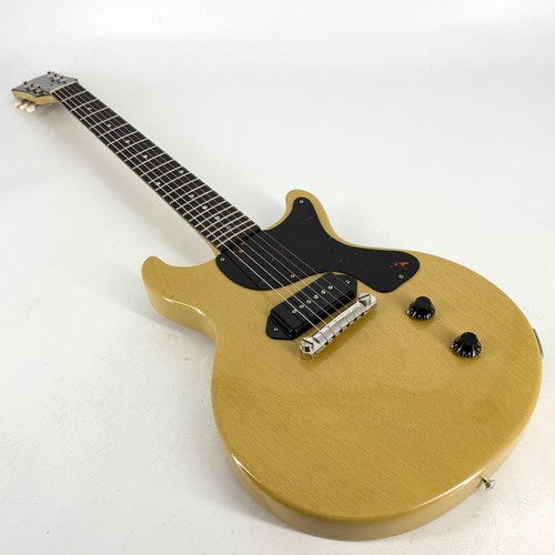 2023 gibson custom - gibson, shop