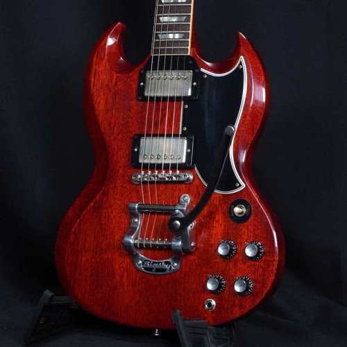 Gibson custom shop dealer - gibson,