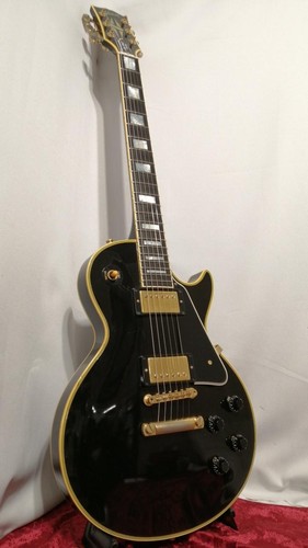Gibson custom shop 1957 les - 1957,