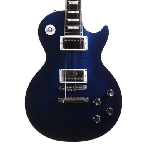 Gibson limited edition les - limited,