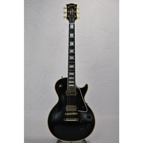 Gibson custom historic - custom,