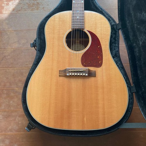 Gibson standard natural - standard,