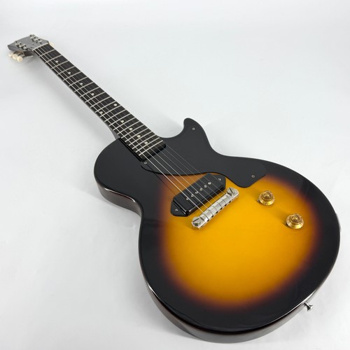 2024 gibson custom - 2024, 1957