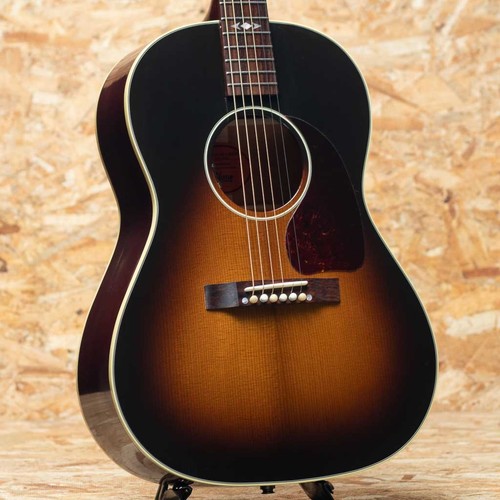Gibson 1942 aj 2025 - gibson,