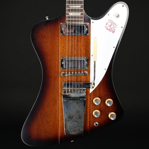 Gibson custom shop 1963 - custom,
