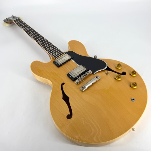 2020 gibson custom - 2020, shop