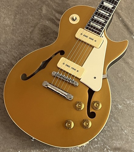 Gibson les paul - es-les, premiere