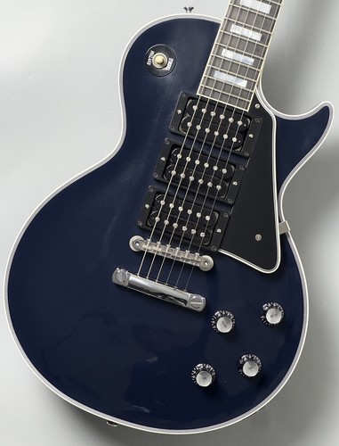 Gibson custom shop 1957 - custom, les