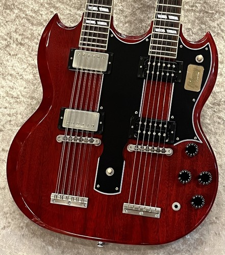 Gibson custom shop japan - custom,