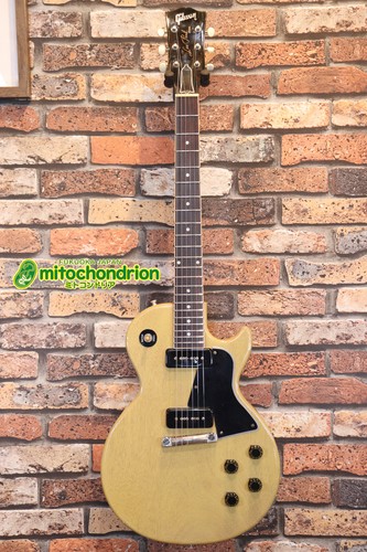 Gibson custom shop - gibson,