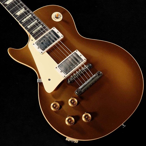 Gibson custom shop 1957 - custom,