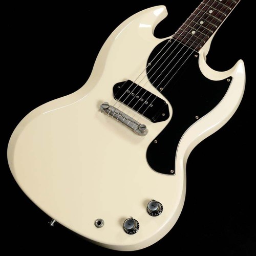 Gibson custom shop - custom,