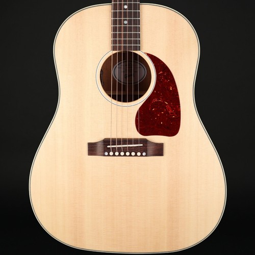 Gibson standard in - j-45,
