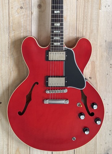2013 gibson custom shop - 2013,