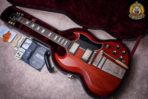Gibson usa custom - gibson, shop