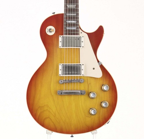 Gibson custom shop historic - custom,