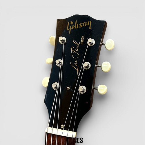 Gibson custom shop 2016 1957 - custom,