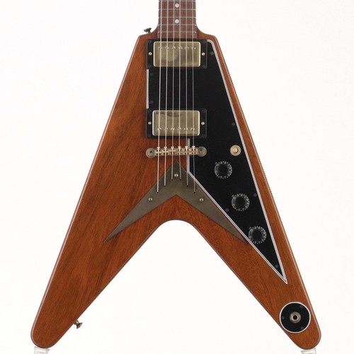 Gibson custom shop - gibson,