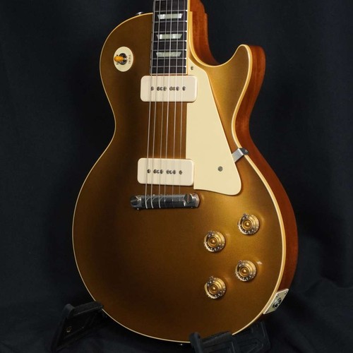 Gibson custom shop historic - shop,