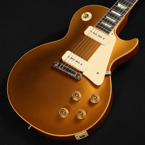 Gibson custom shop historic - gibson,