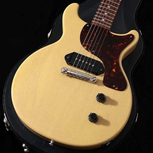 Gibson custom shop - shop, historic